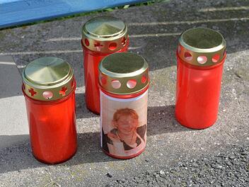 Foto: Ronald Rinklef Foto: Ronald Rinklef