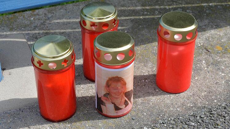 Foto: Ronald Rinklef