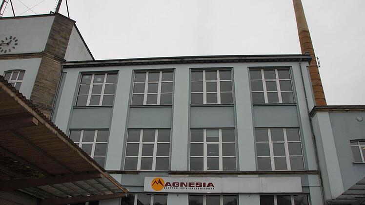 Foto: Roepert