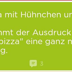 Die besten Jodel-Sprüche aus Franken