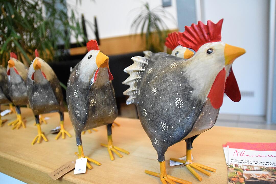 Feinschmekcermesse