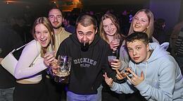 Vorschaubild