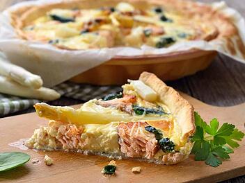 Spargel-Lachs-Tarte.jpg