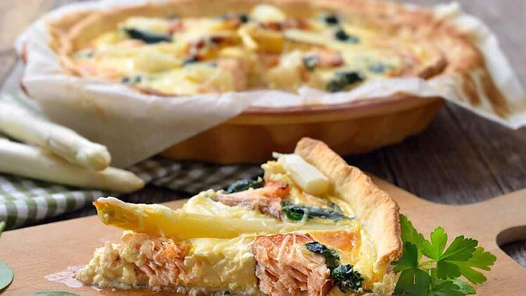 Spargel-Lachs-Tarte.jpg