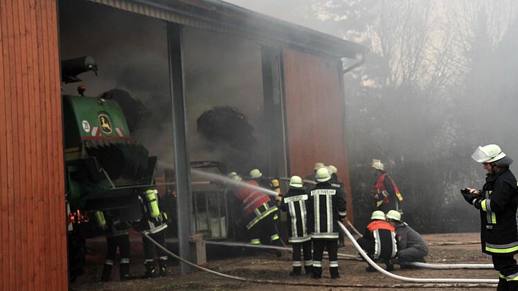 Foto: Richard S&auml;nger