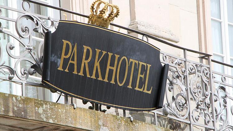 Foto: Ulrike Müller