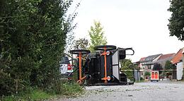 Vorschaubild
