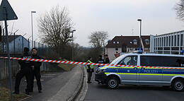 Vorschaubild