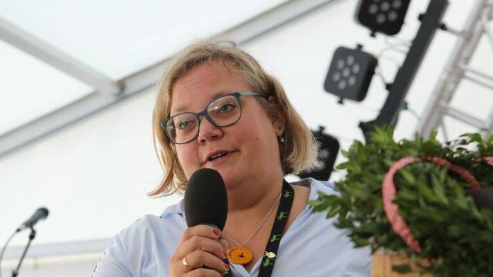 Foto: Barbara Herbst