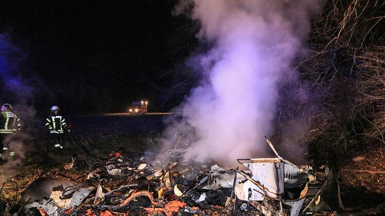 Foto: NEWS5 / Merzbach