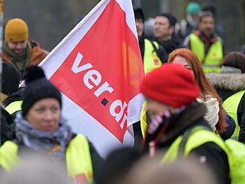 Zweite Tarifrunde f&uuml;r L&auml;nderbesch&auml;ftigte