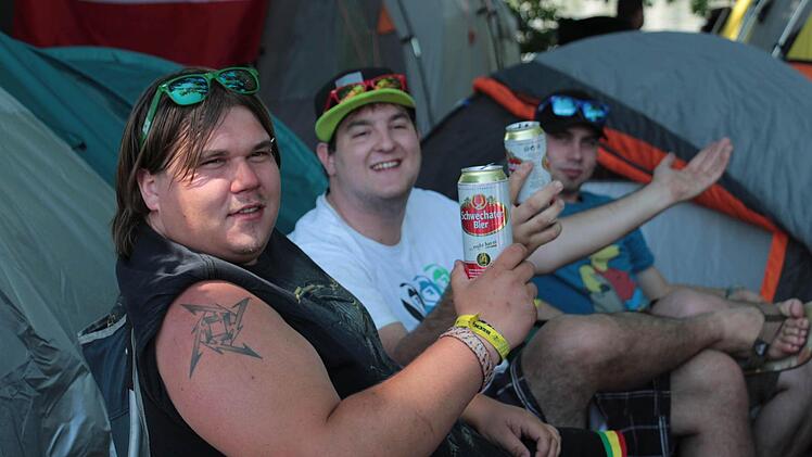 Foto: Christian Bauriedel