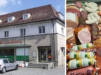 Landkreis Kronach: "Fritzla" in Steinwiesen zum zweiten Mal zum "5 Sterne Dorfladen" gekührt