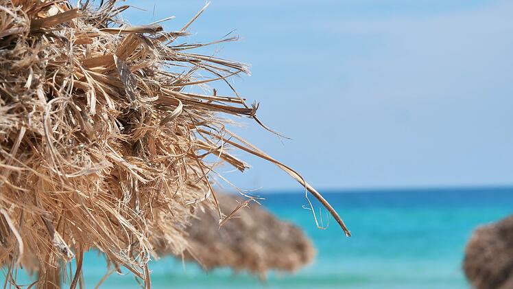 Deutscher Urlauber stirbt auf Mallorca