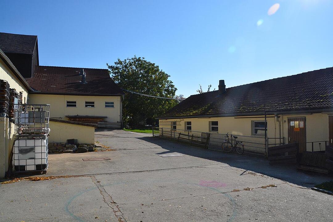 18.11.2015  Fotoreportage Moggenbrunn