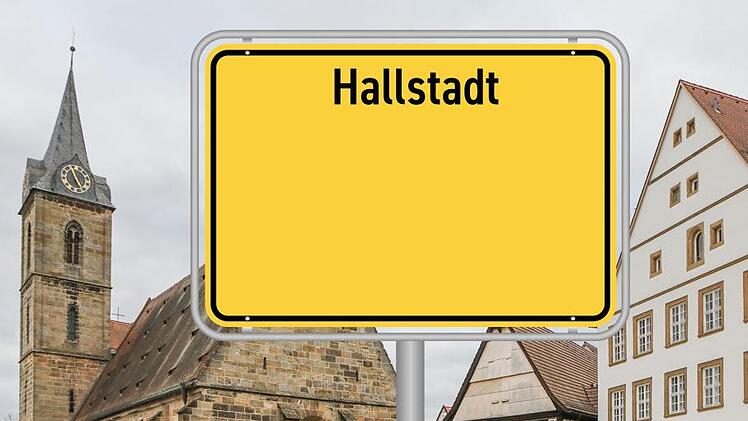Foto: Barbara Herbst