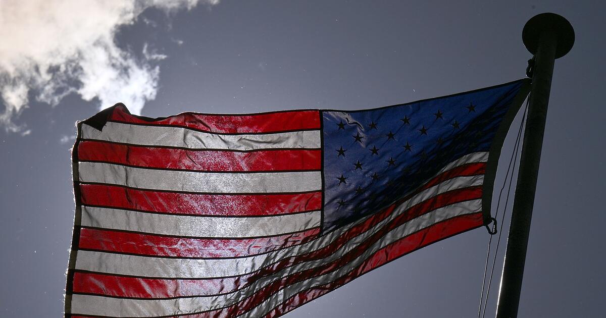 Analyse-Deutsche-Investitionen-in-den-USA-sind-eingebrochen