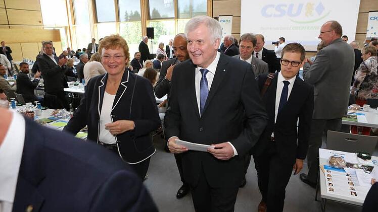 Foto: Barbara Herbst