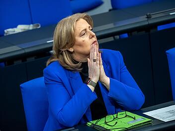 Bundestag