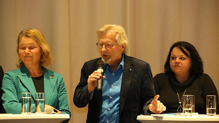 Foto: Matthias Hoch