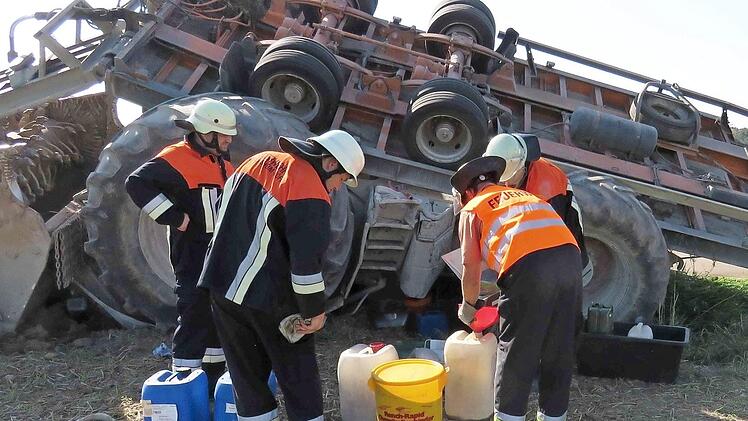 Foto: Richard Sänger