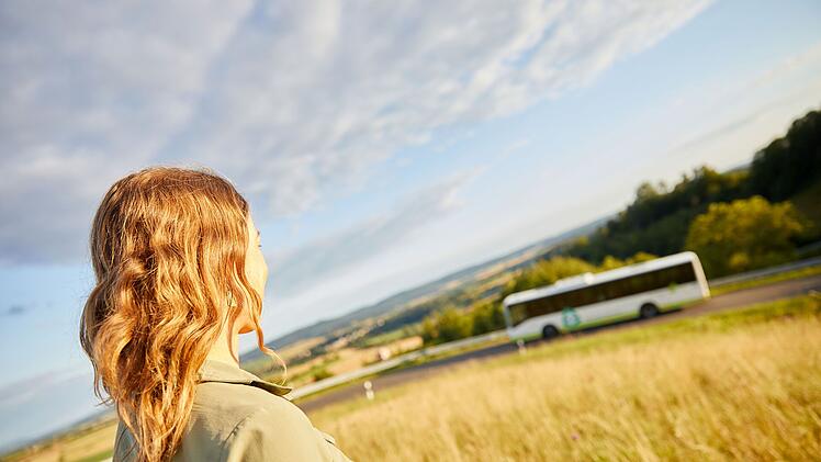 Großraum Nürnberg: 29 Freizeitlinien starten bald in Sommersaison - welche Angebote es gibt
