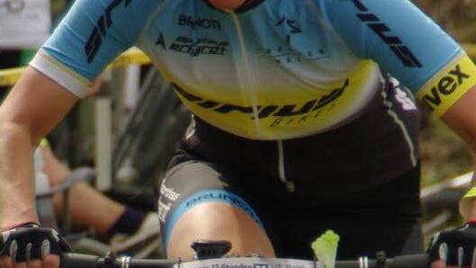 Jasmin Erhardt,