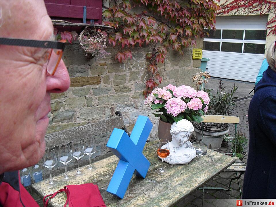 ABO Plus Bus-Wander-Tour Handthal_21.10.15