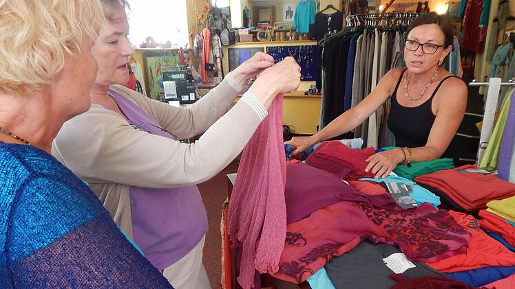 Foto: Mona Lisa Eigenfeld