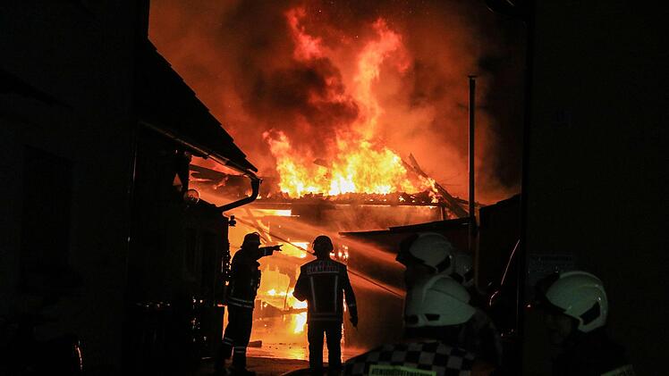 Fotos: News 5/Merzbach