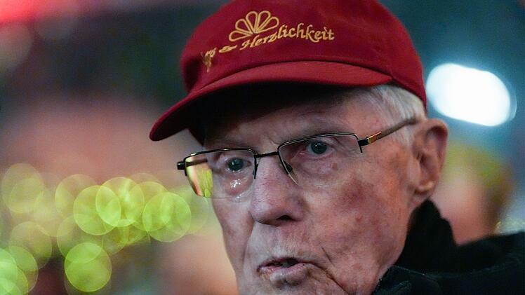 Neujahrsempfang der Block Gruppe