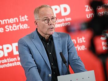 Matthias Miersch