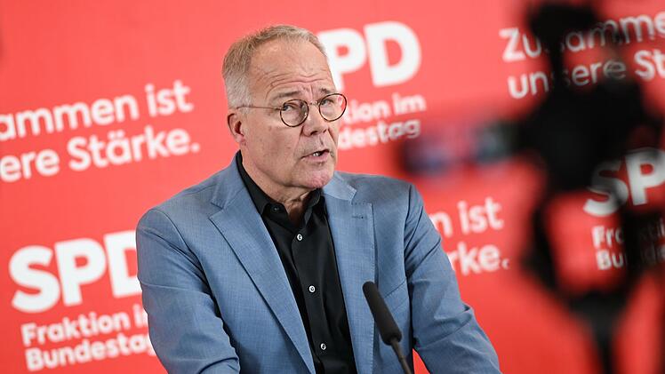 Matthias Miersch