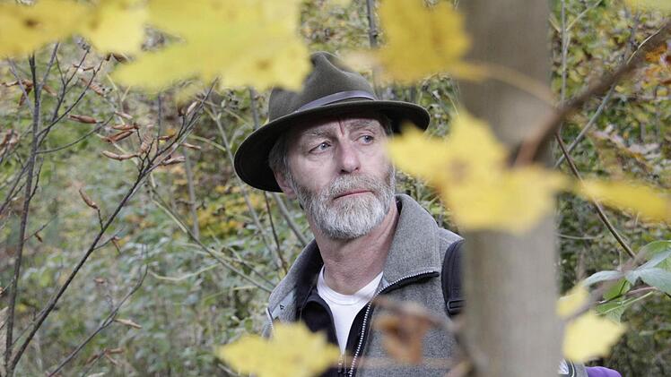 Foto: Josef Hofbauer