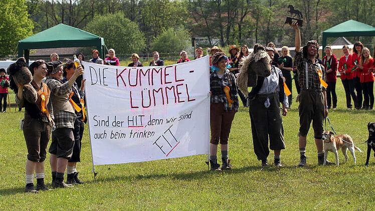 Foto: Christel Bininda