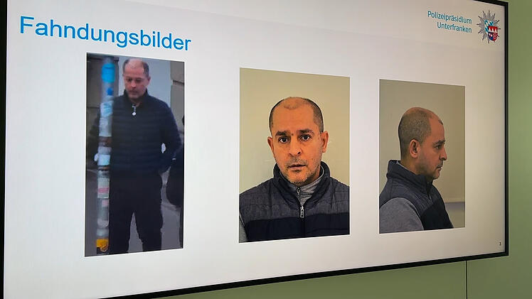 Bewaffneter Überfall mit Geiselnahme auf Juwelier: Identitäten der Tatverdächtigen veröffentlicht