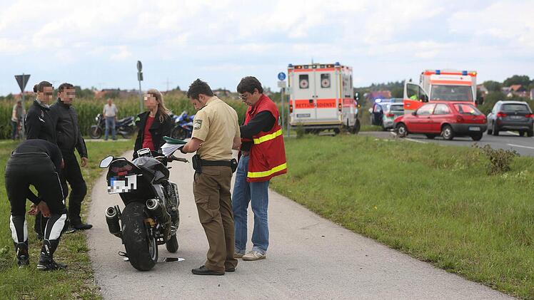 Foto: News5 / Herse