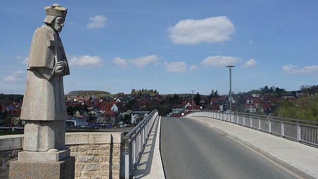 Bürgerbus im Probebetrieb