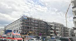 Vorschaubild