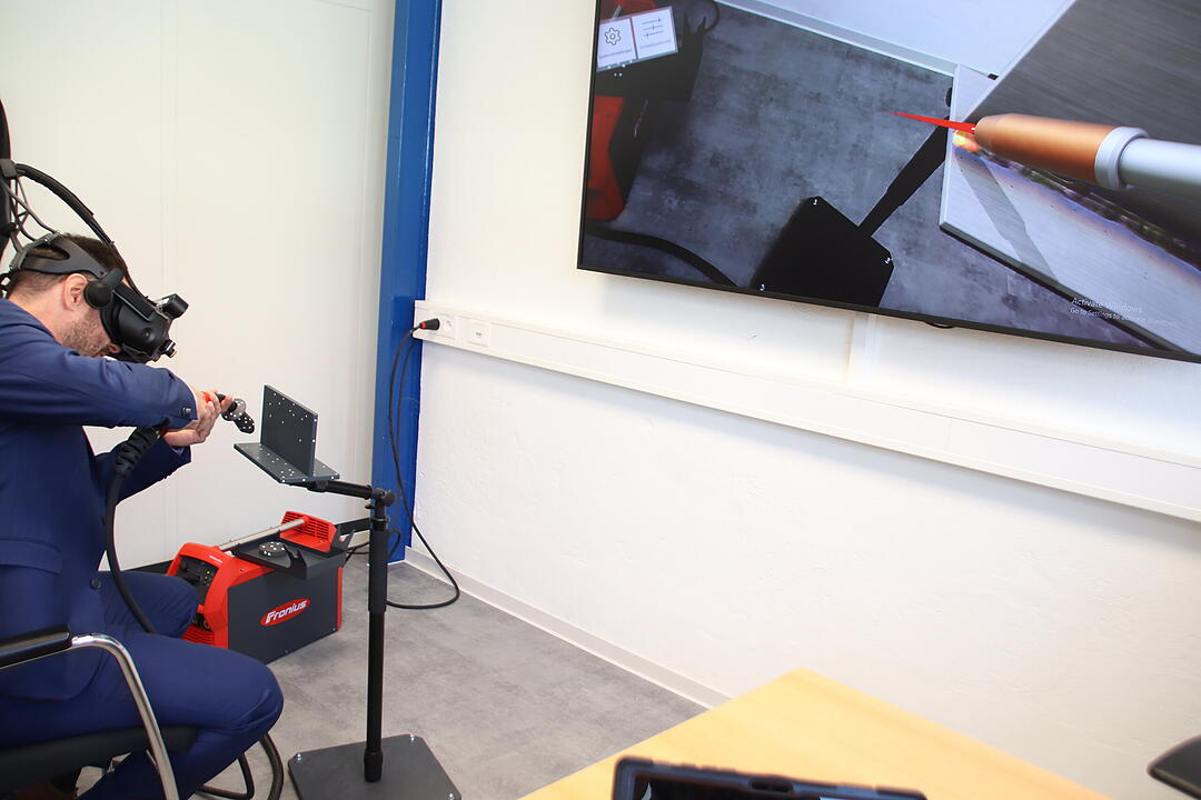 150 Jahre GEA/Huppmann