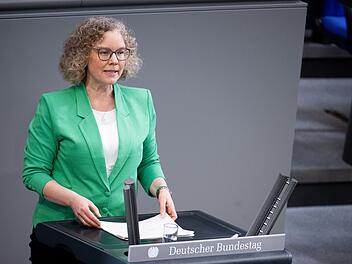 Bundestag