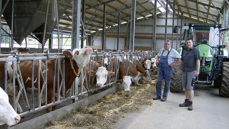 Foto: Petra Malbrich