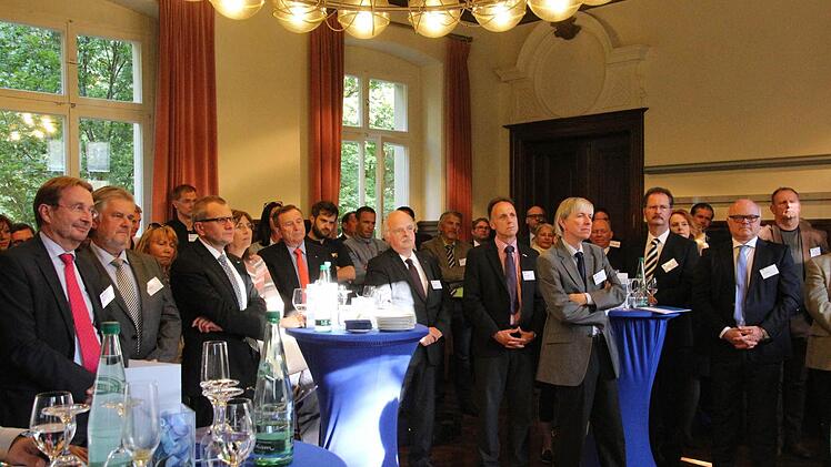 Foto: Simone Bastian