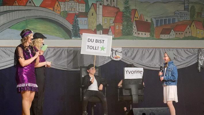Foto:  Daniel Lodes