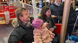 Vorschaubild