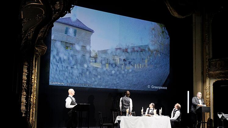 Medienhaus Correctiv