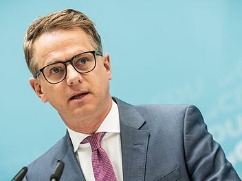 Carsten Linnemann
