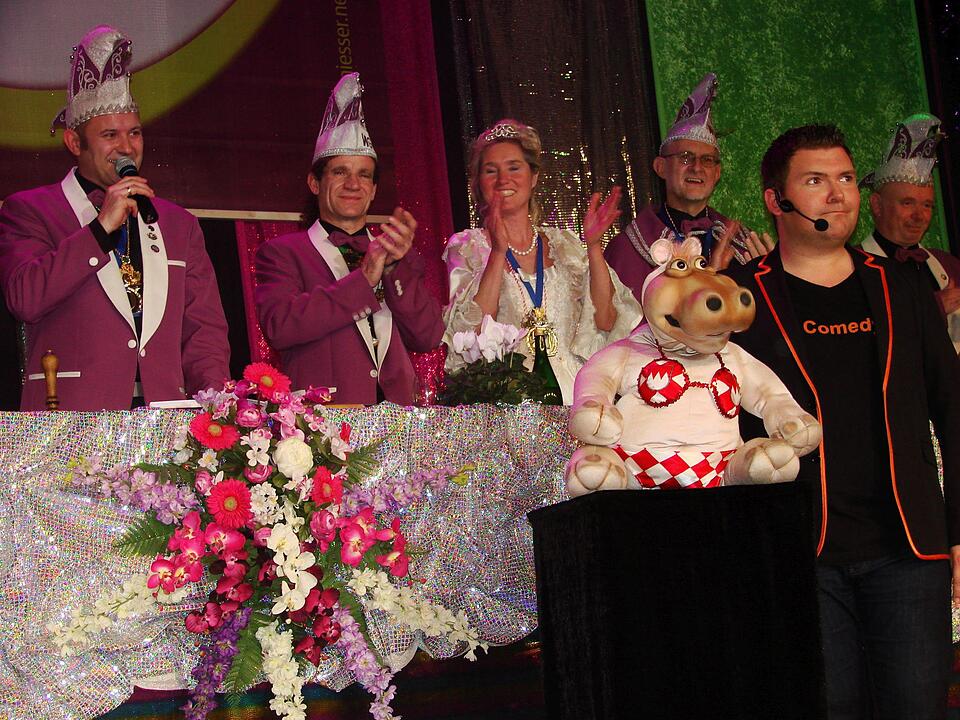 Weingenießerclub Nordheim