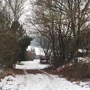 Sechs tote Jugendliche in Gartenhaus in Arnstein aufgefunden