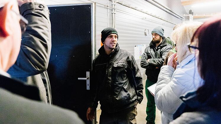 Foto: Marian Hamacher